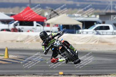 media/May-24-2025-TrackXperience (Sat) [[1cecf32909]]/Level 2/Session 3 Turn 2/